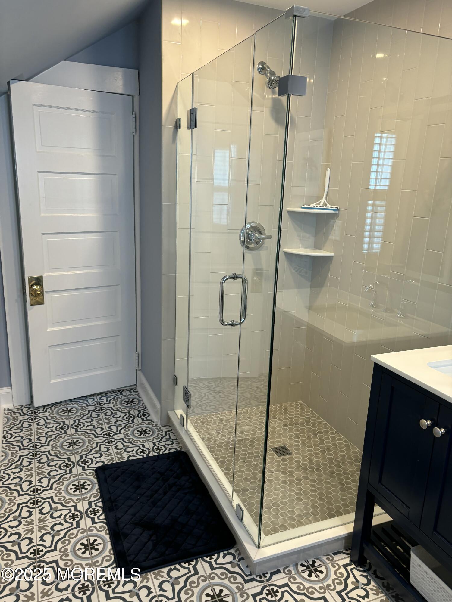 113 Beacon Boulevard Sea Girt NJ 08750