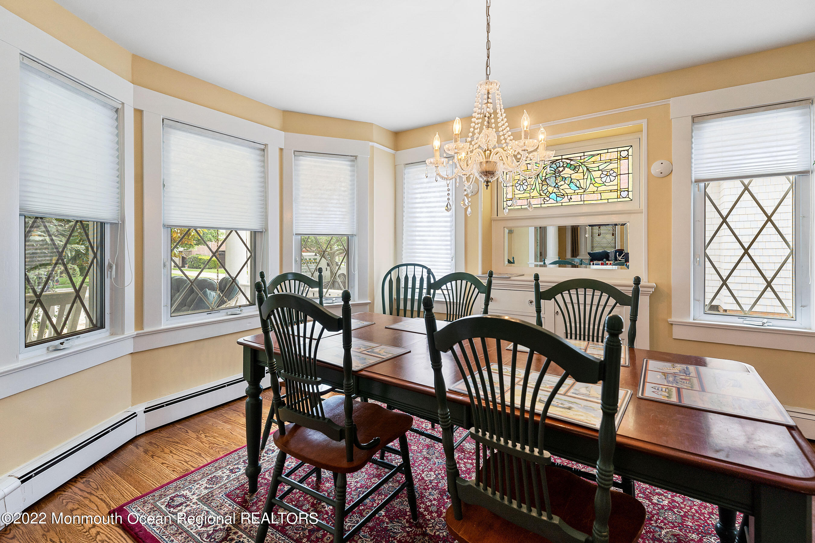 113 Beacon Boulevard Sea Girt NJ 08750
