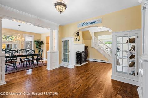 113 Beacon Boulevard Sea Girt NJ 08750