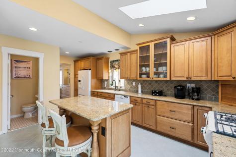 113 Beacon Boulevard Sea Girt NJ 08750