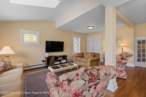 113 Beacon Boulevard Sea Girt NJ 08750