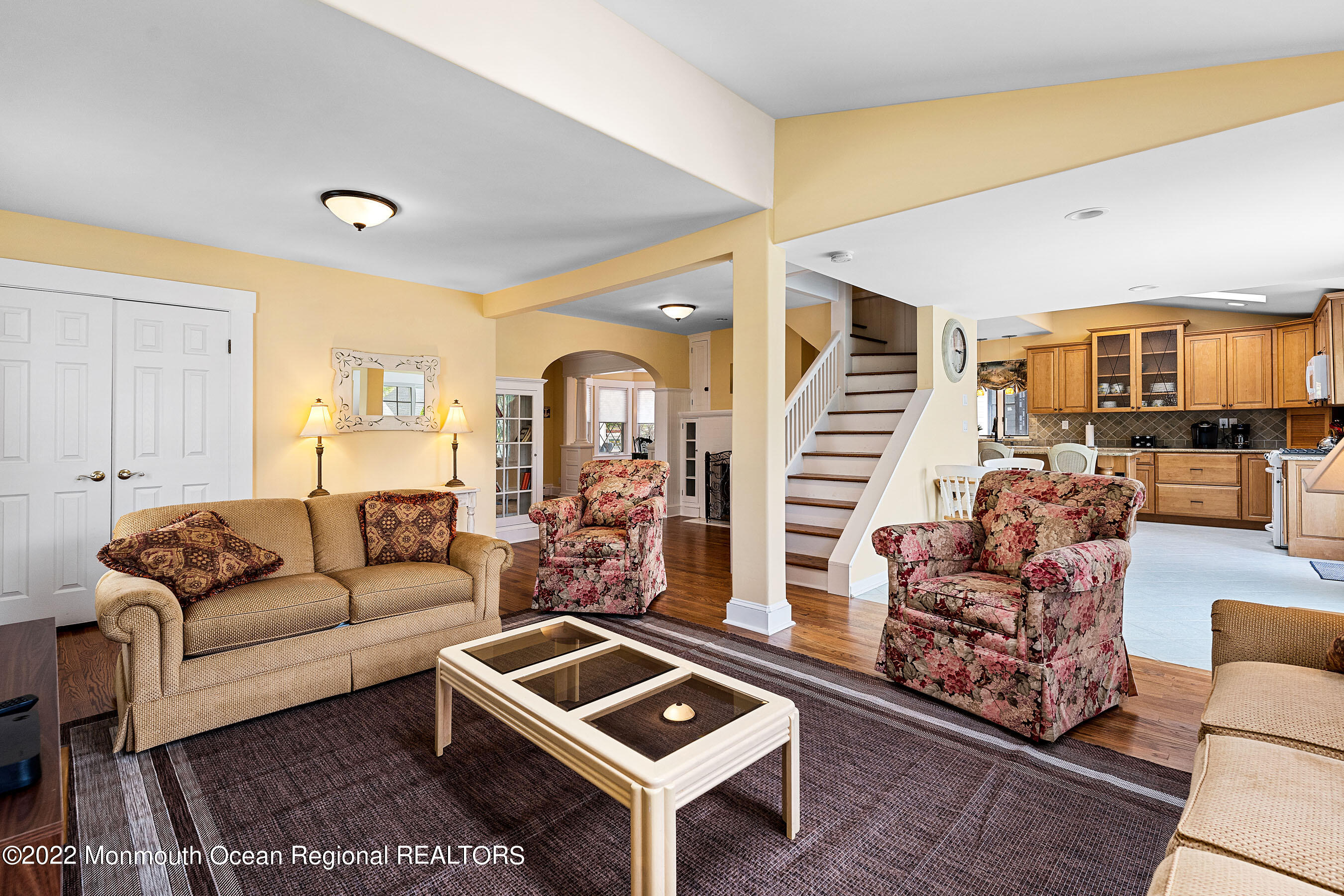 113 Beacon Boulevard Sea Girt NJ 08750