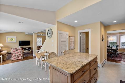113 Beacon Boulevard Sea Girt NJ 08750