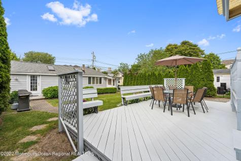 113 Beacon Boulevard Sea Girt NJ 08750