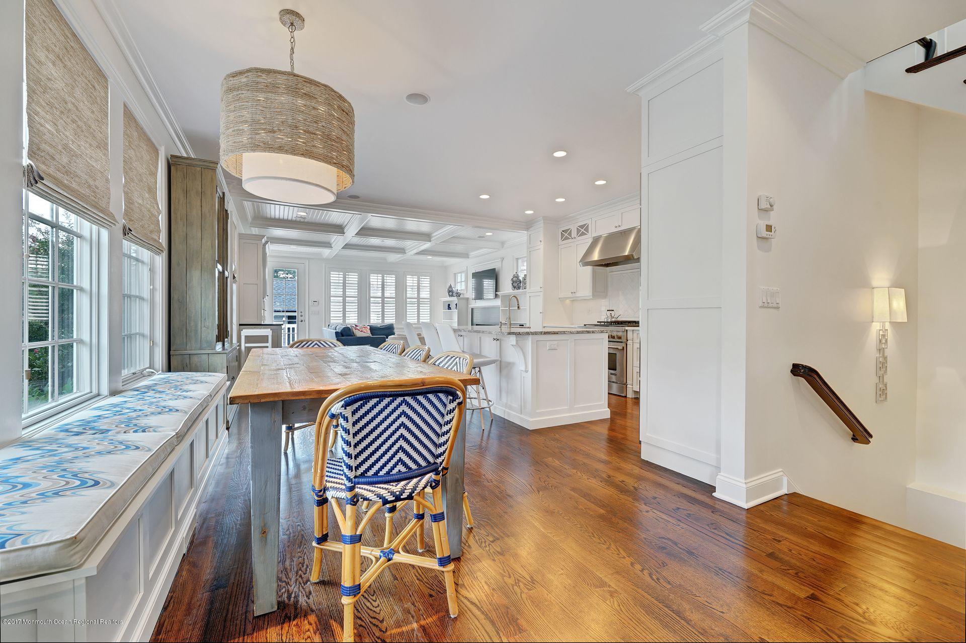 401 Monmouth Avenue Spring Lake NJ 07762