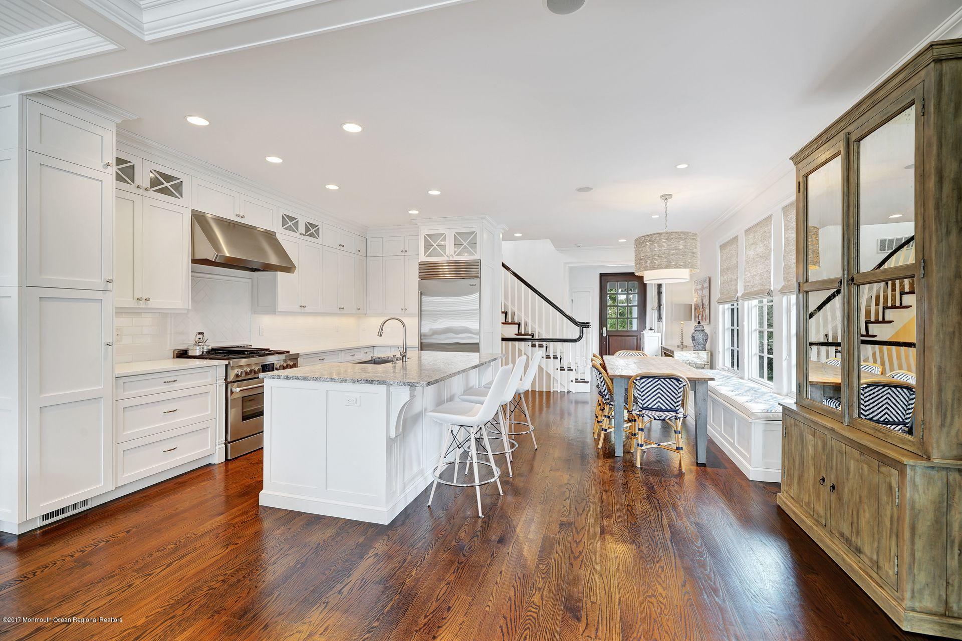 401 Monmouth Avenue Spring Lake NJ 07762