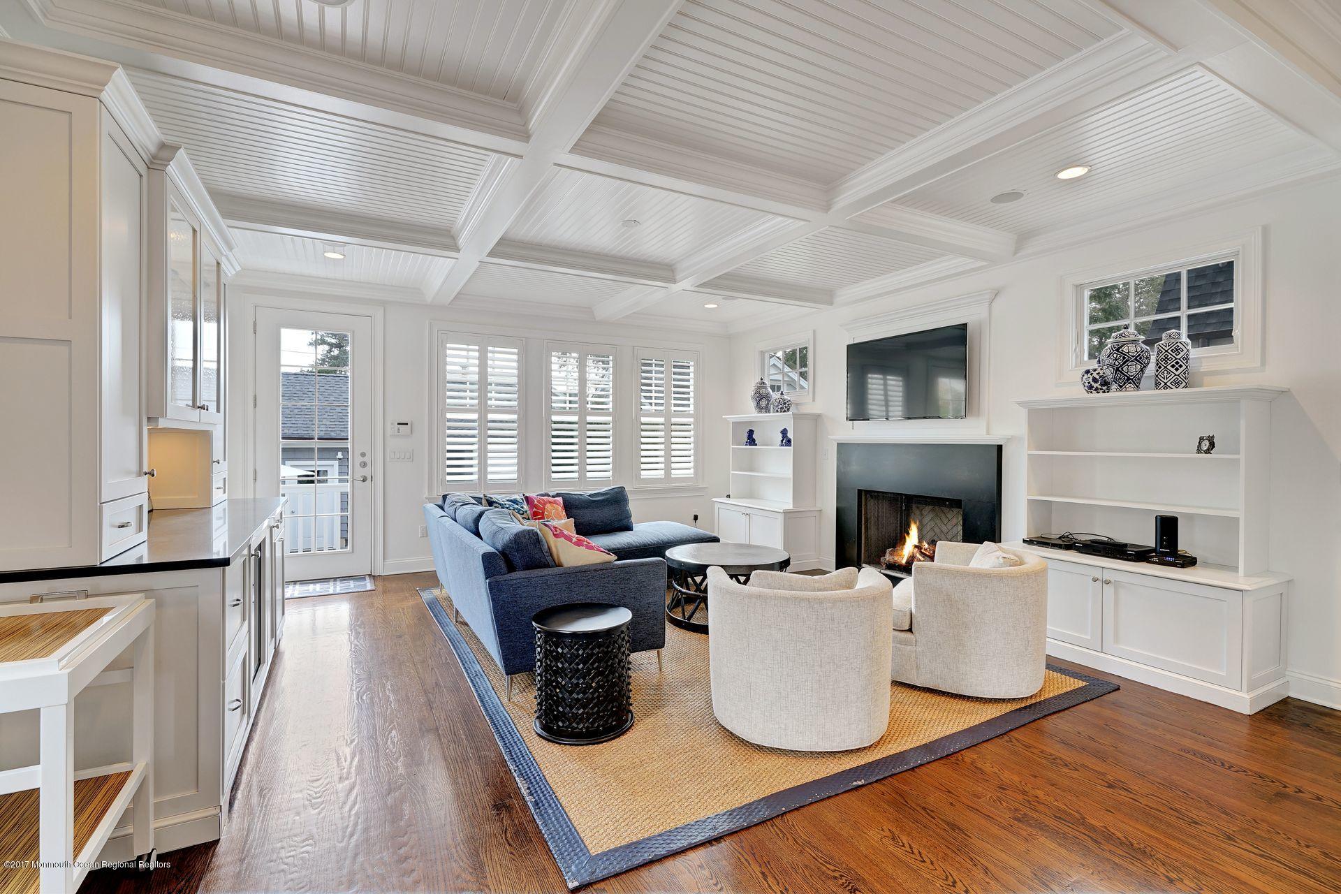 401 Monmouth Avenue Spring Lake NJ 07762