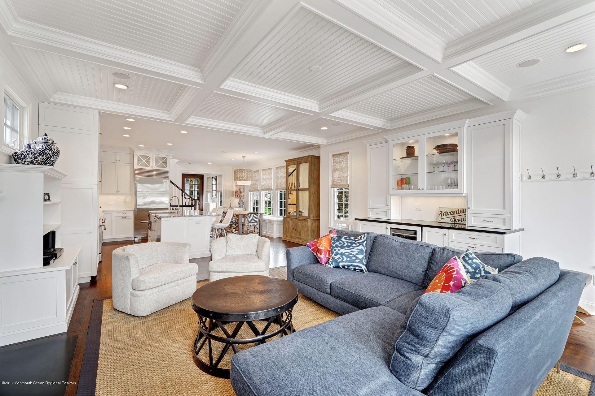 401 Monmouth Avenue Spring Lake NJ 07762