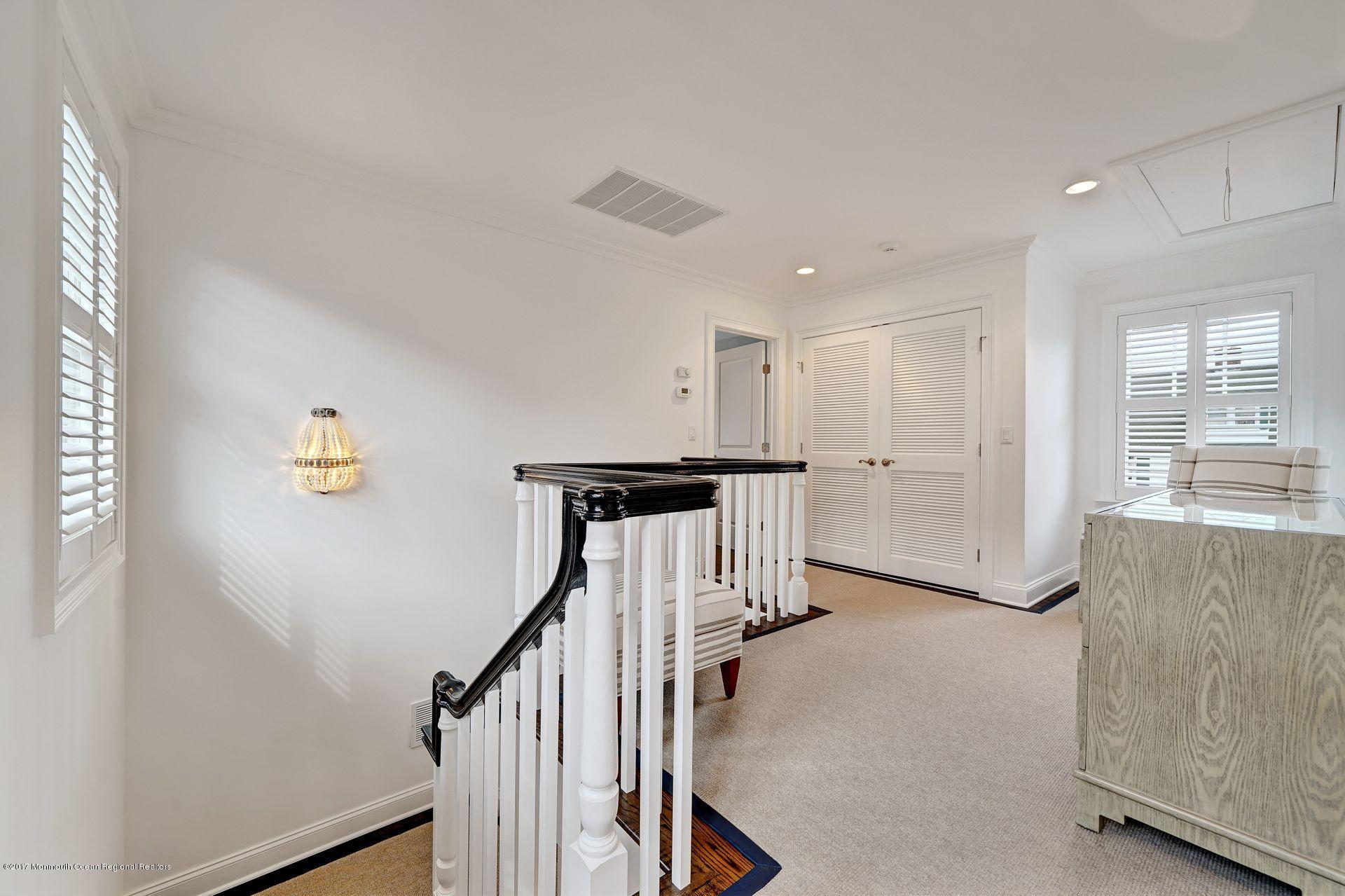 401 Monmouth Avenue Spring Lake NJ 07762