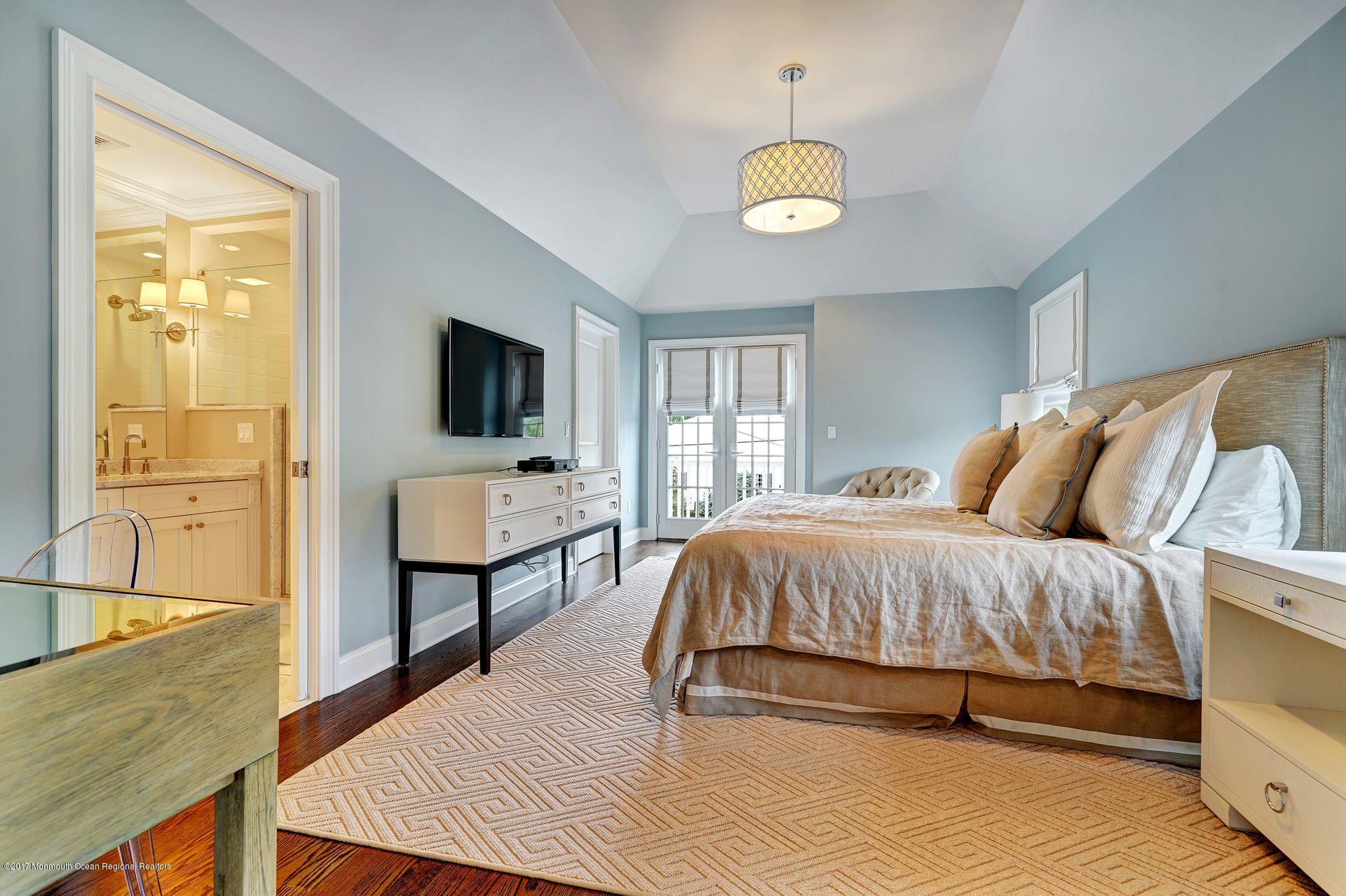 401 Monmouth Avenue Spring Lake NJ 07762