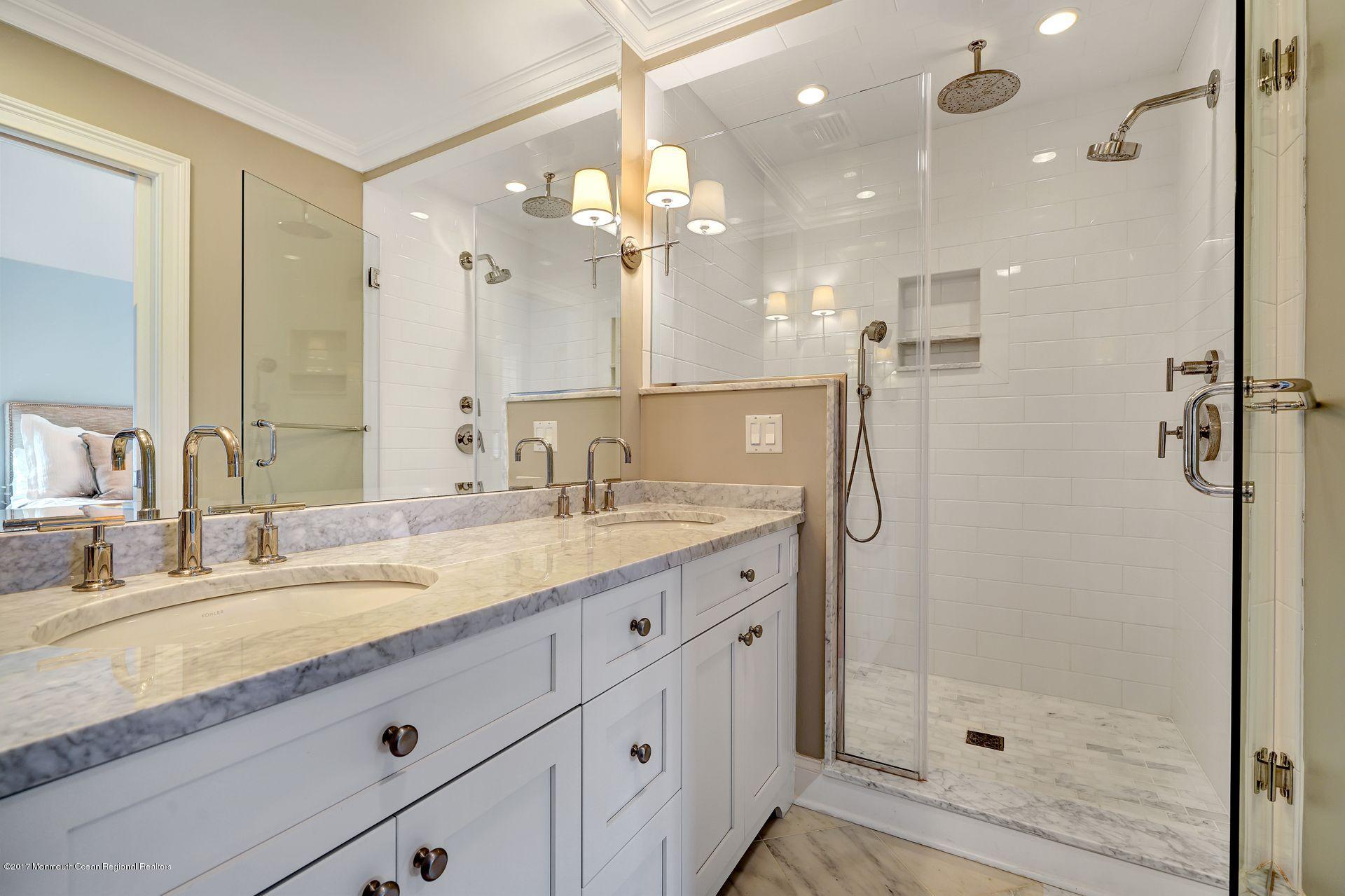 401 Monmouth Avenue Spring Lake NJ 07762