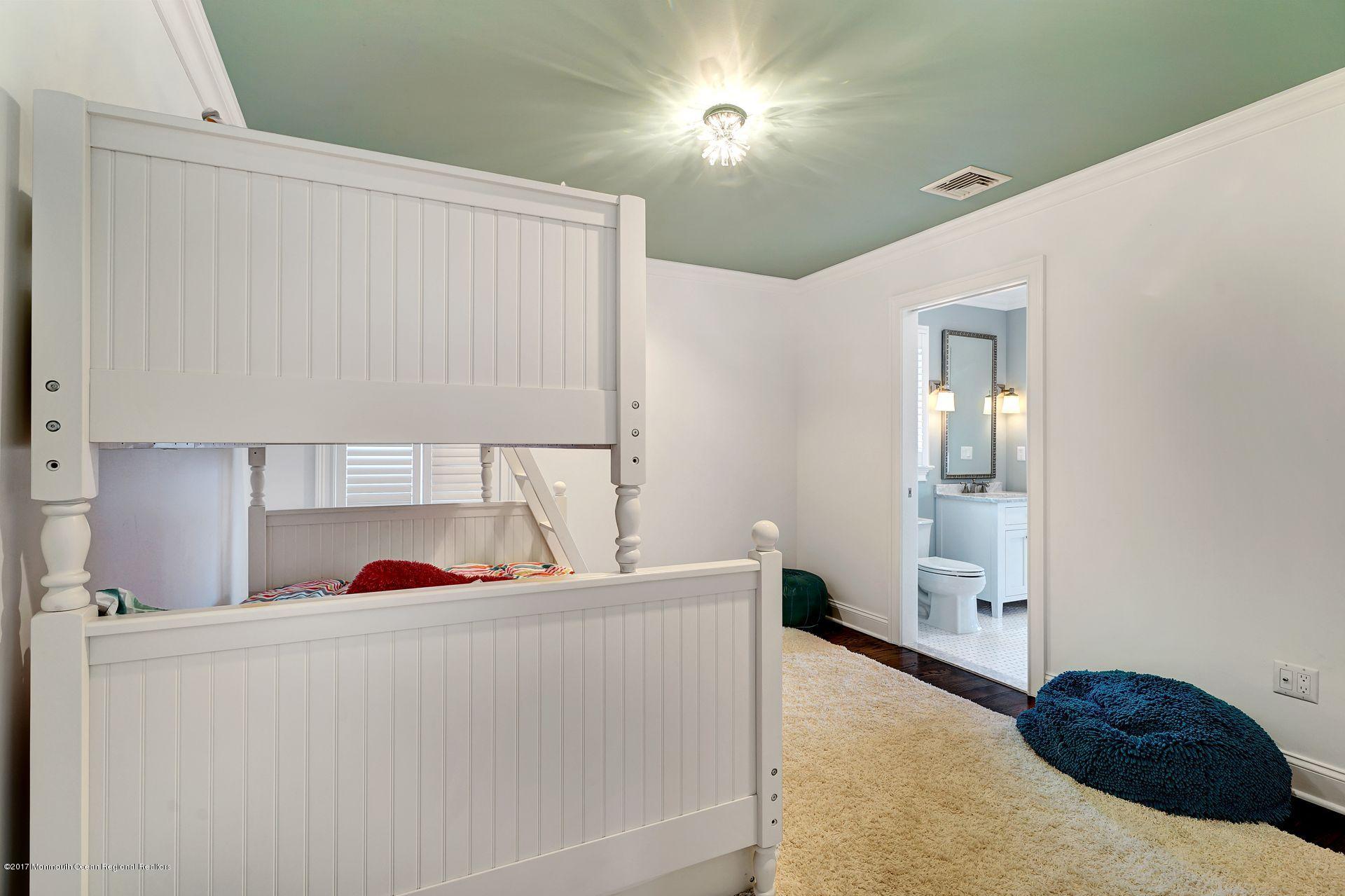 401 Monmouth Avenue Spring Lake NJ 07762