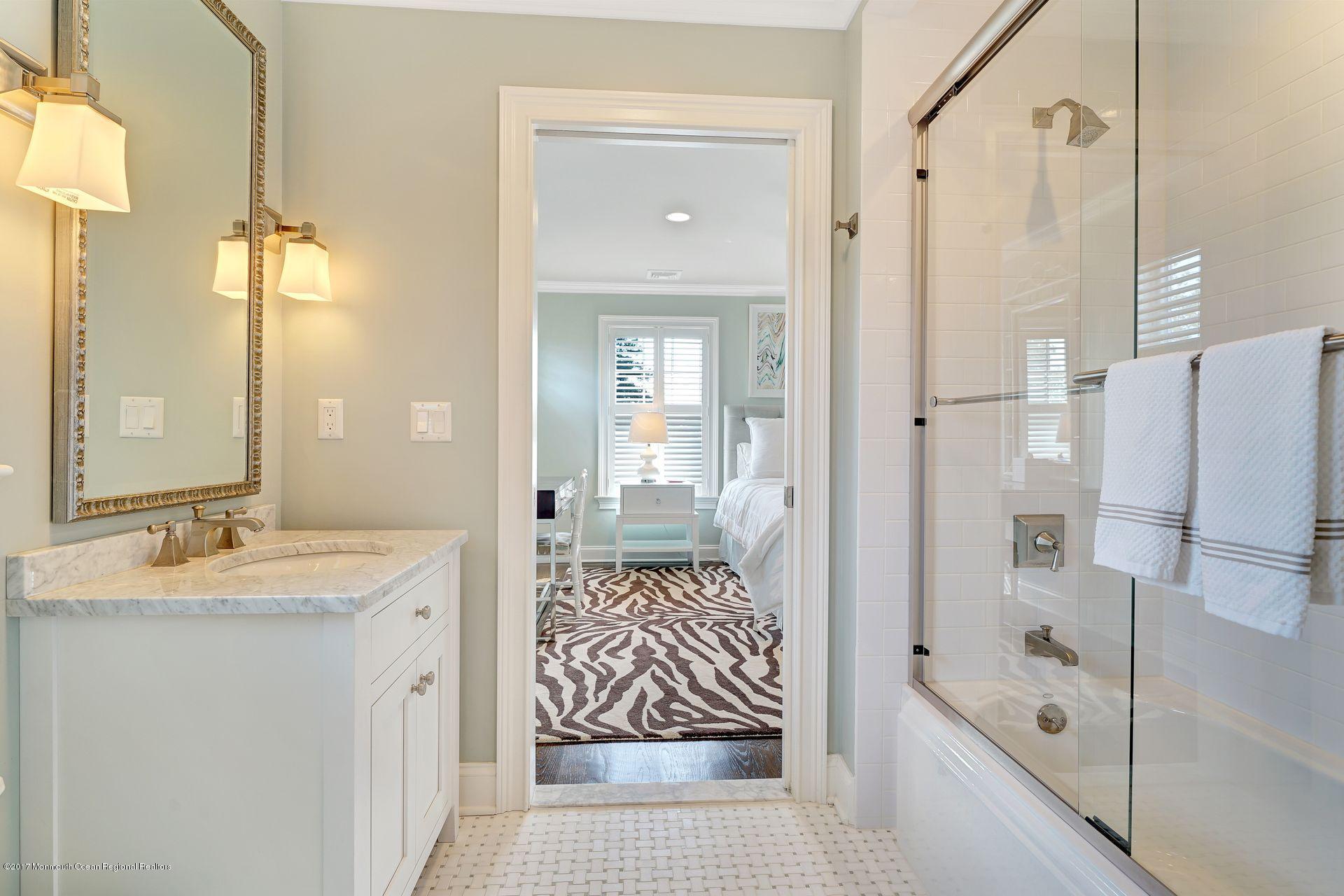 401 Monmouth Avenue Spring Lake NJ 07762