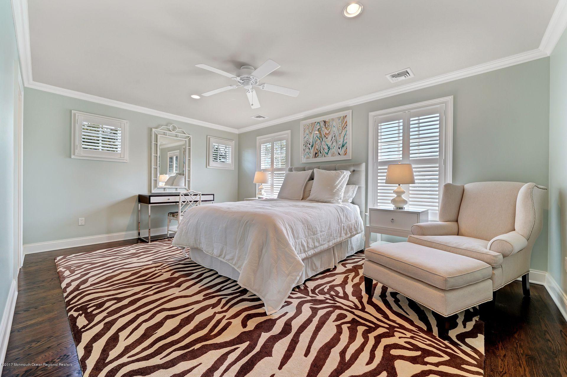 401 Monmouth Avenue Spring Lake NJ 07762