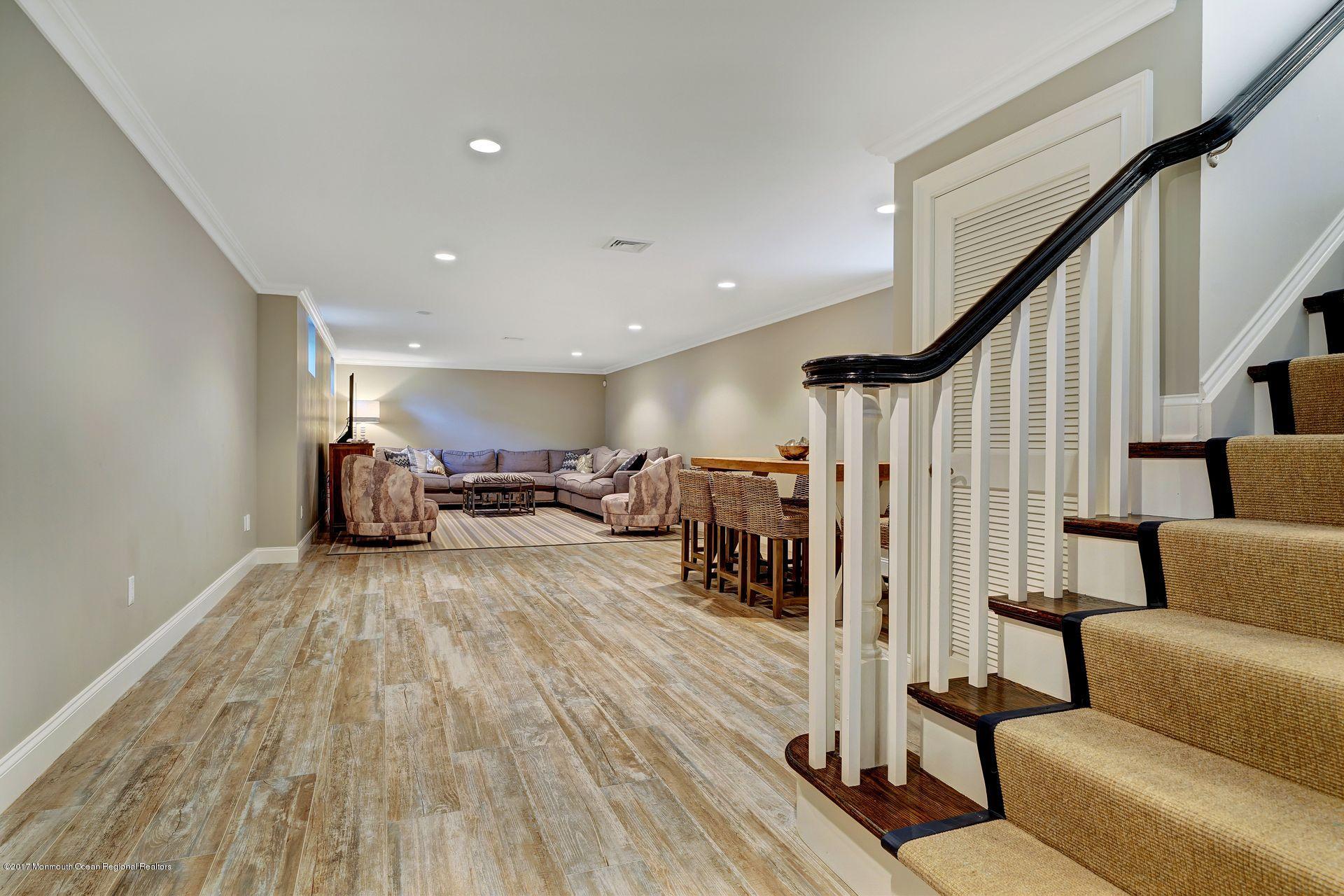 401 Monmouth Avenue Spring Lake NJ 07762