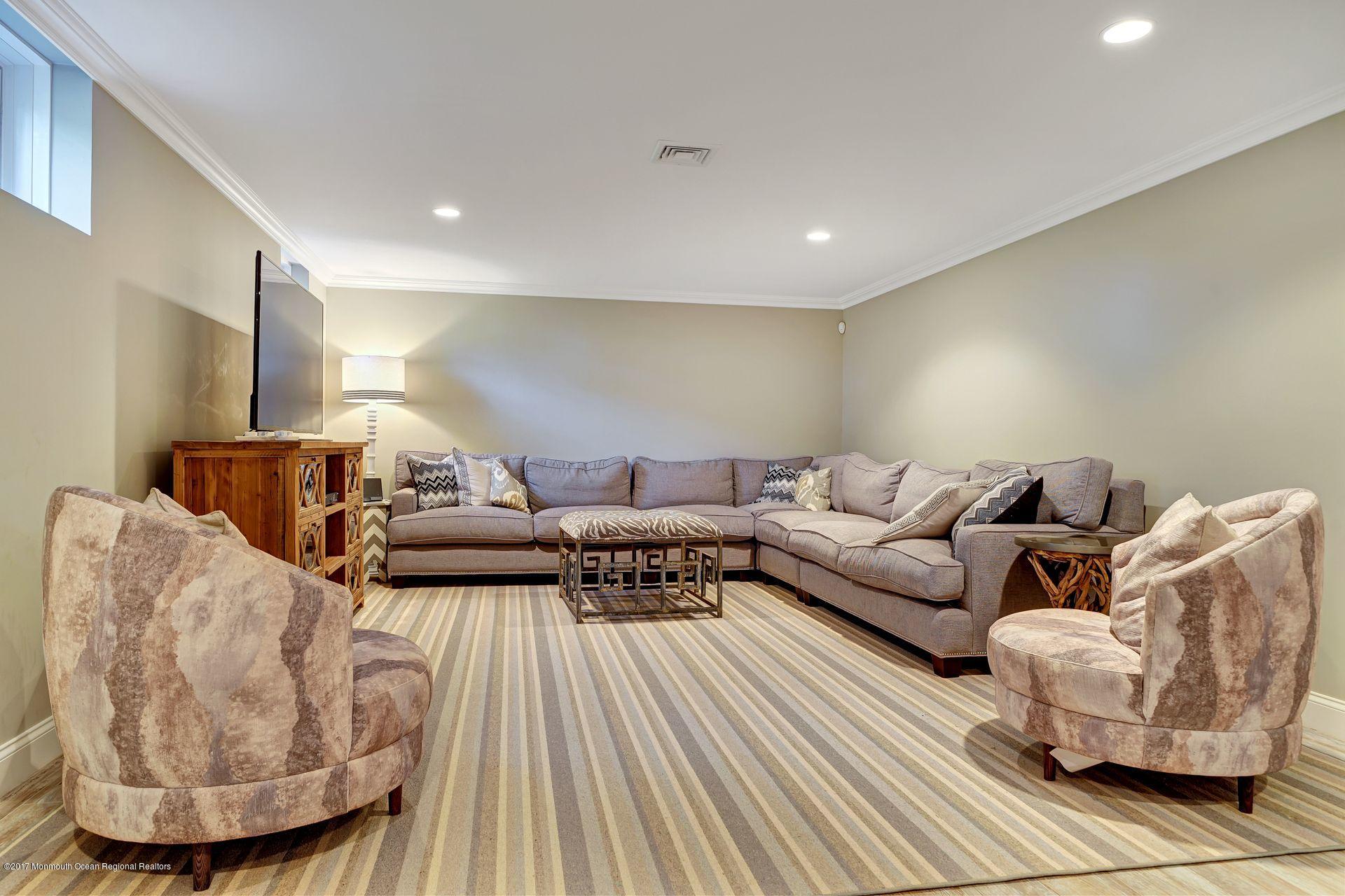 401 Monmouth Avenue Spring Lake NJ 07762