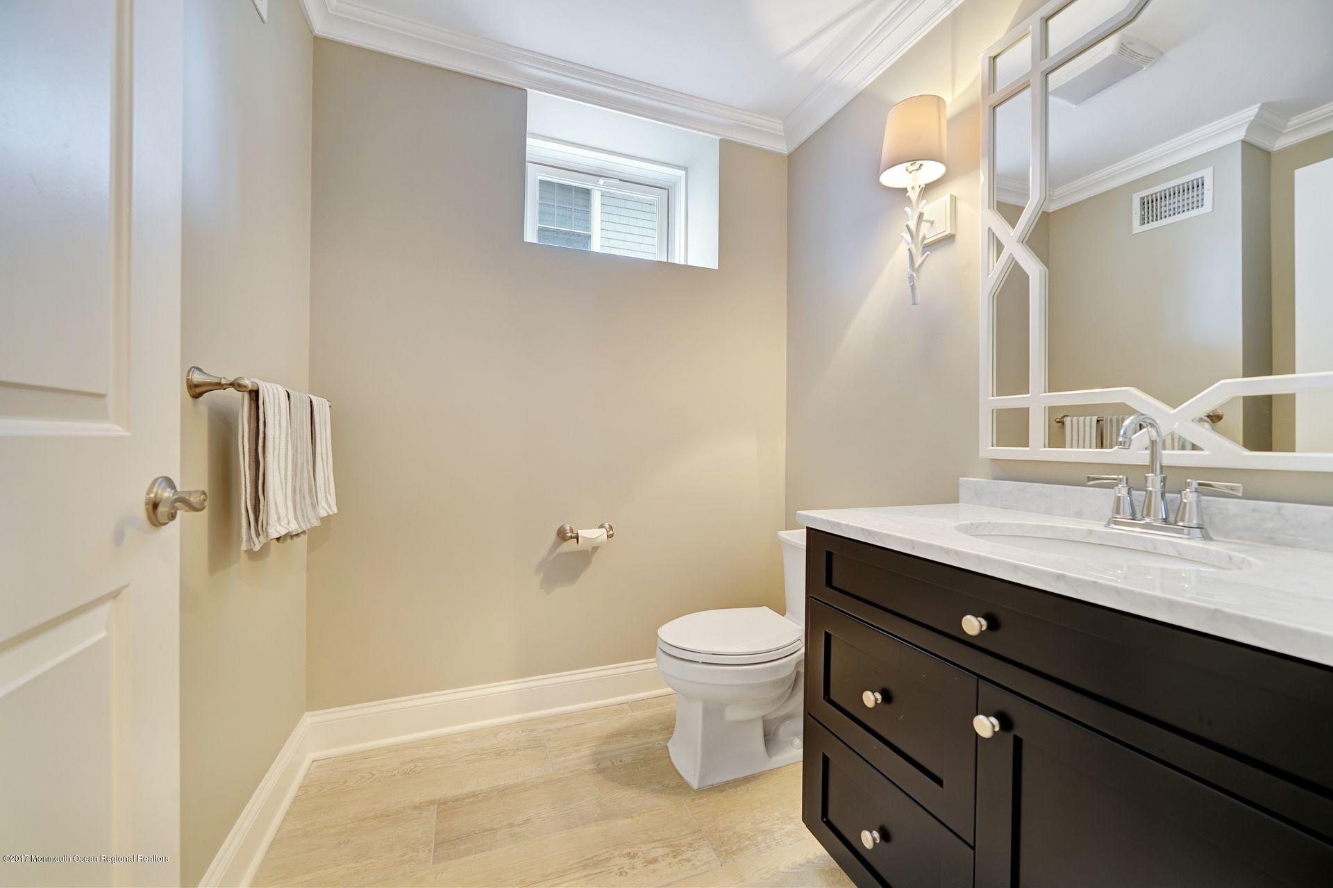 401 Monmouth Avenue Spring Lake NJ 07762