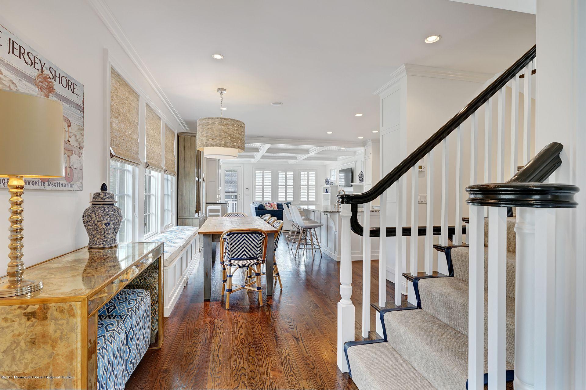 401 Monmouth Avenue Spring Lake NJ 07762
