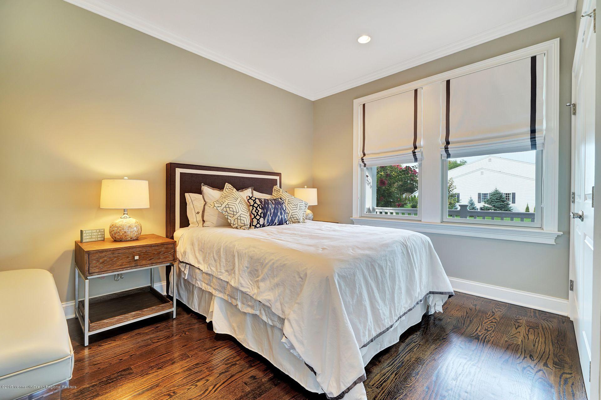 401 Monmouth Avenue Spring Lake NJ 07762