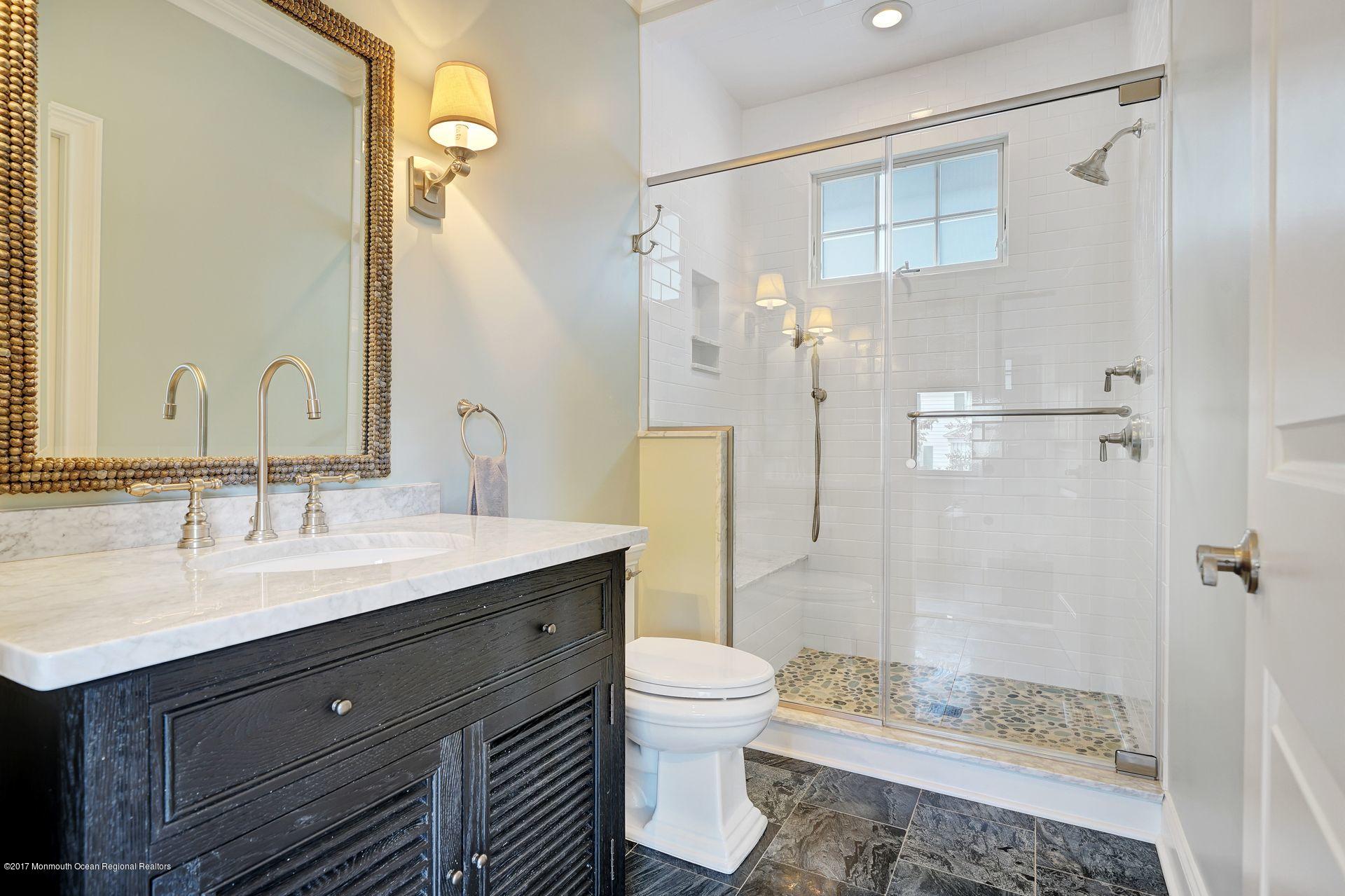 401 Monmouth Avenue Spring Lake NJ 07762