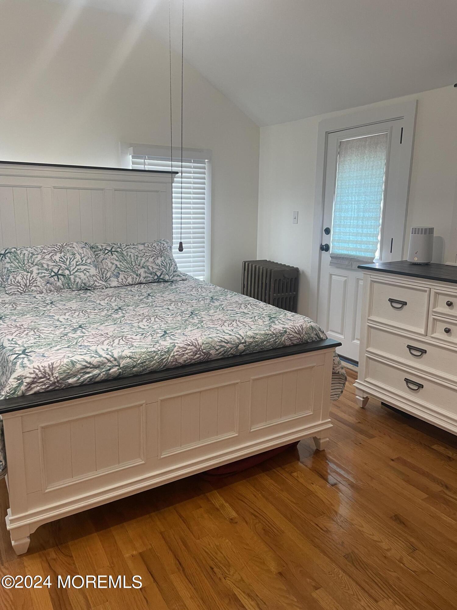 64 Abbott Avenue Ocean Grove NJ 07756