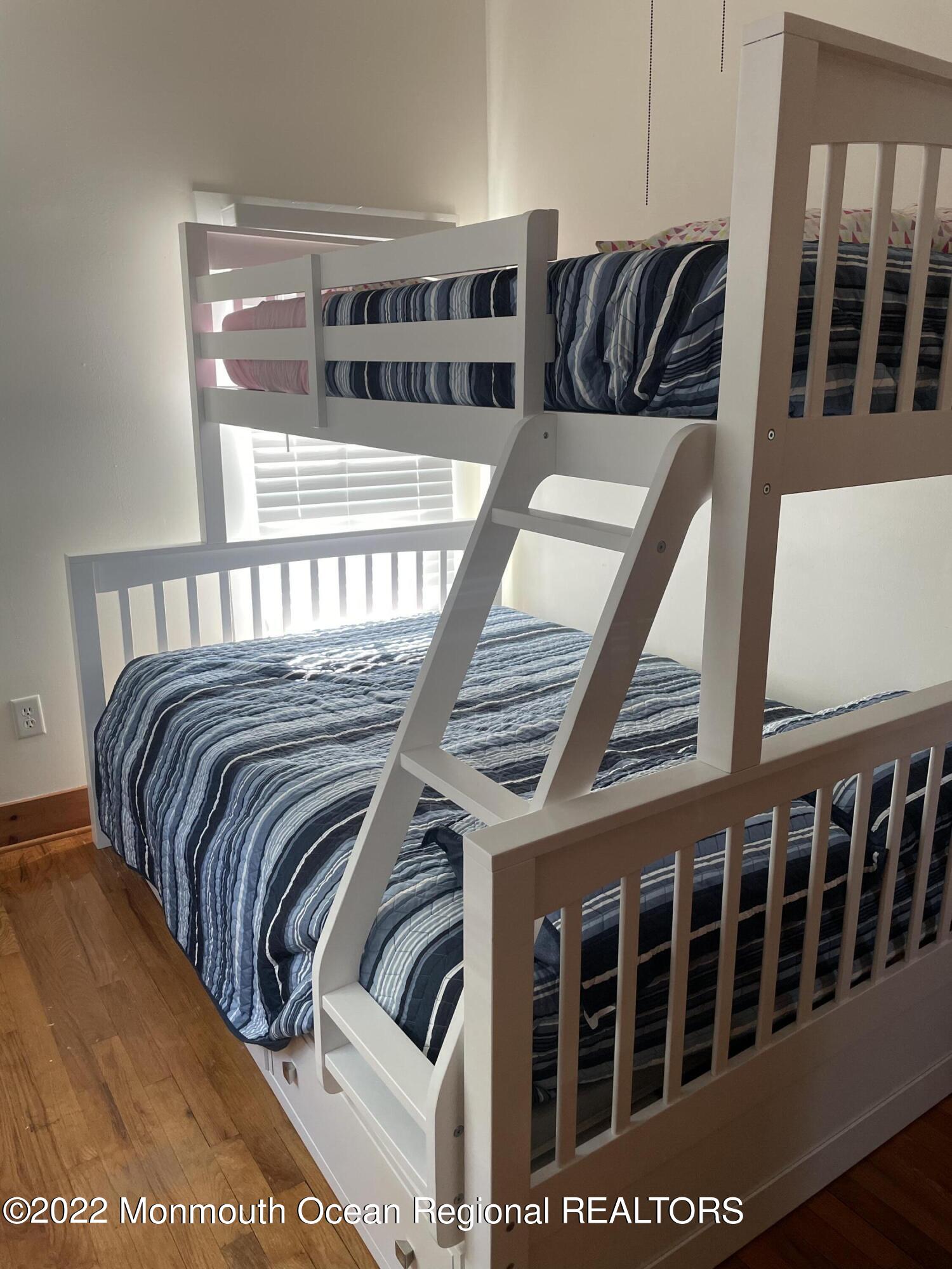64 Abbott Avenue Ocean Grove NJ 07756