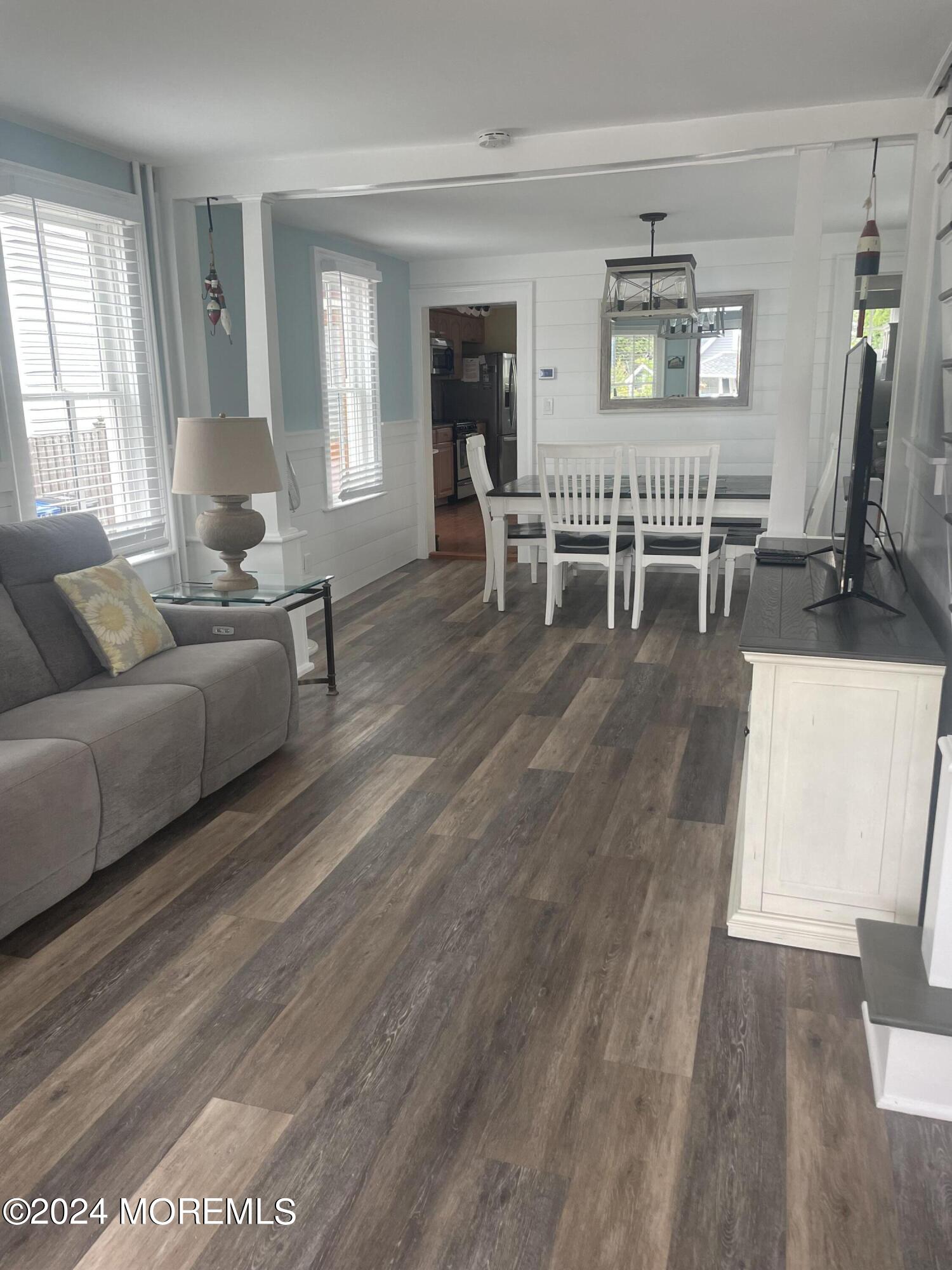 64 Abbott Avenue Ocean Grove NJ 07756