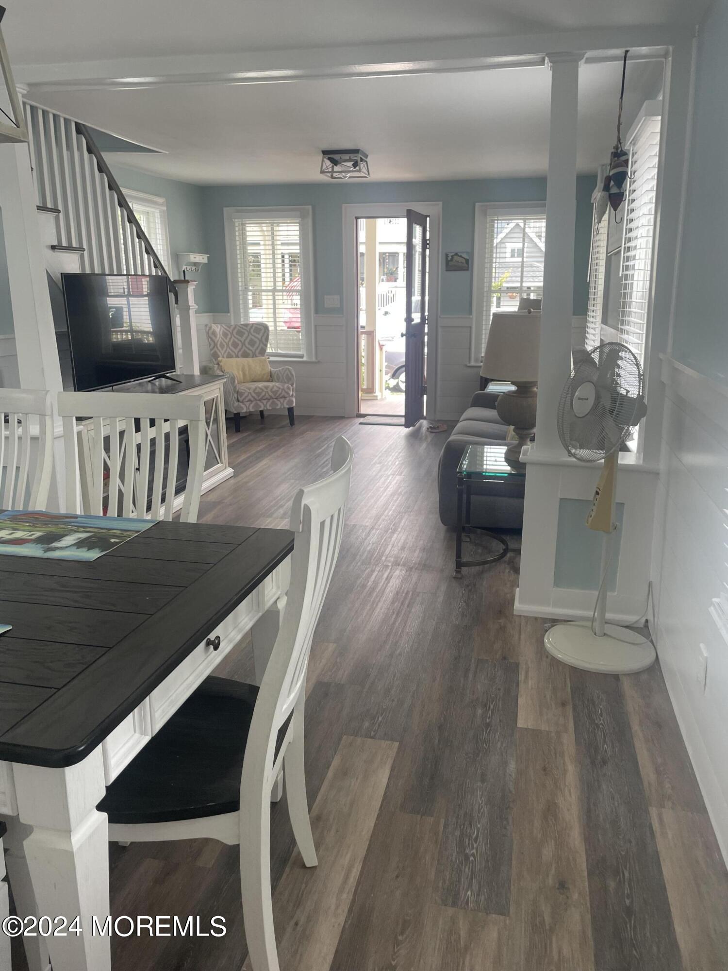 64 Abbott Avenue Ocean Grove NJ 07756