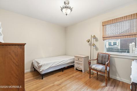 3 Cypress Avenue Oakhurst NJ 07755