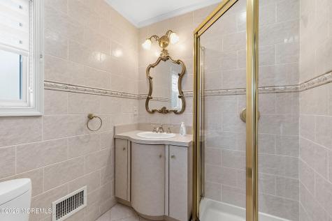 3 Cypress Avenue Oakhurst NJ 07755