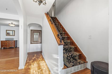 3 Cypress Avenue Oakhurst NJ 07755