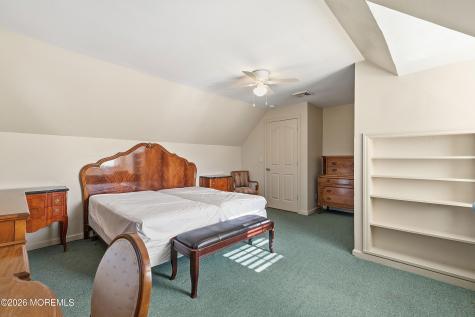 3 Cypress Avenue Oakhurst NJ 07755