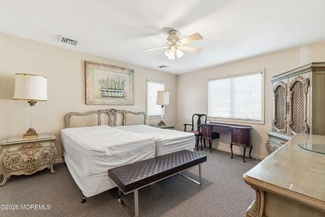 3 Cypress Avenue Oakhurst NJ 07755
