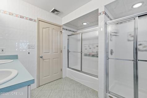 3 Cypress Avenue Oakhurst NJ 07755