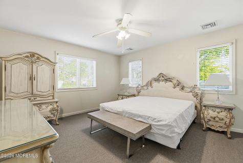 3 Cypress Avenue Oakhurst NJ 07755