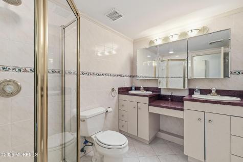 3 Cypress Avenue Oakhurst NJ 07755
