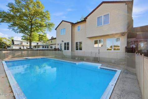3 Cypress Avenue Oakhurst NJ 07755