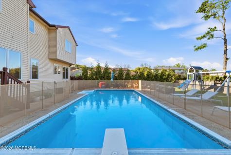 3 Cypress Avenue Oakhurst NJ 07755