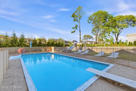 3 Cypress Avenue Oakhurst NJ 07755