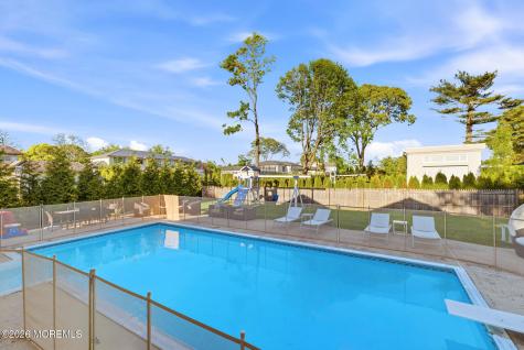 3 Cypress Avenue Oakhurst NJ 07755