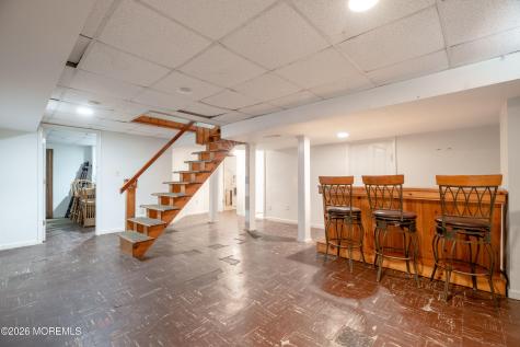 3 Cypress Avenue Oakhurst NJ 07755