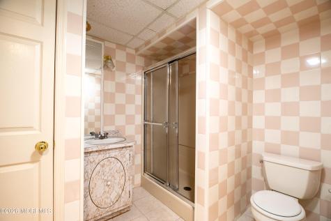 3 Cypress Avenue Oakhurst NJ 07755