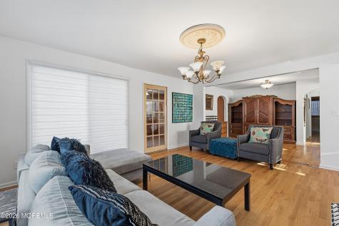 3 Cypress Avenue Oakhurst NJ 07755