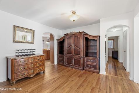 3 Cypress Avenue Oakhurst NJ 07755