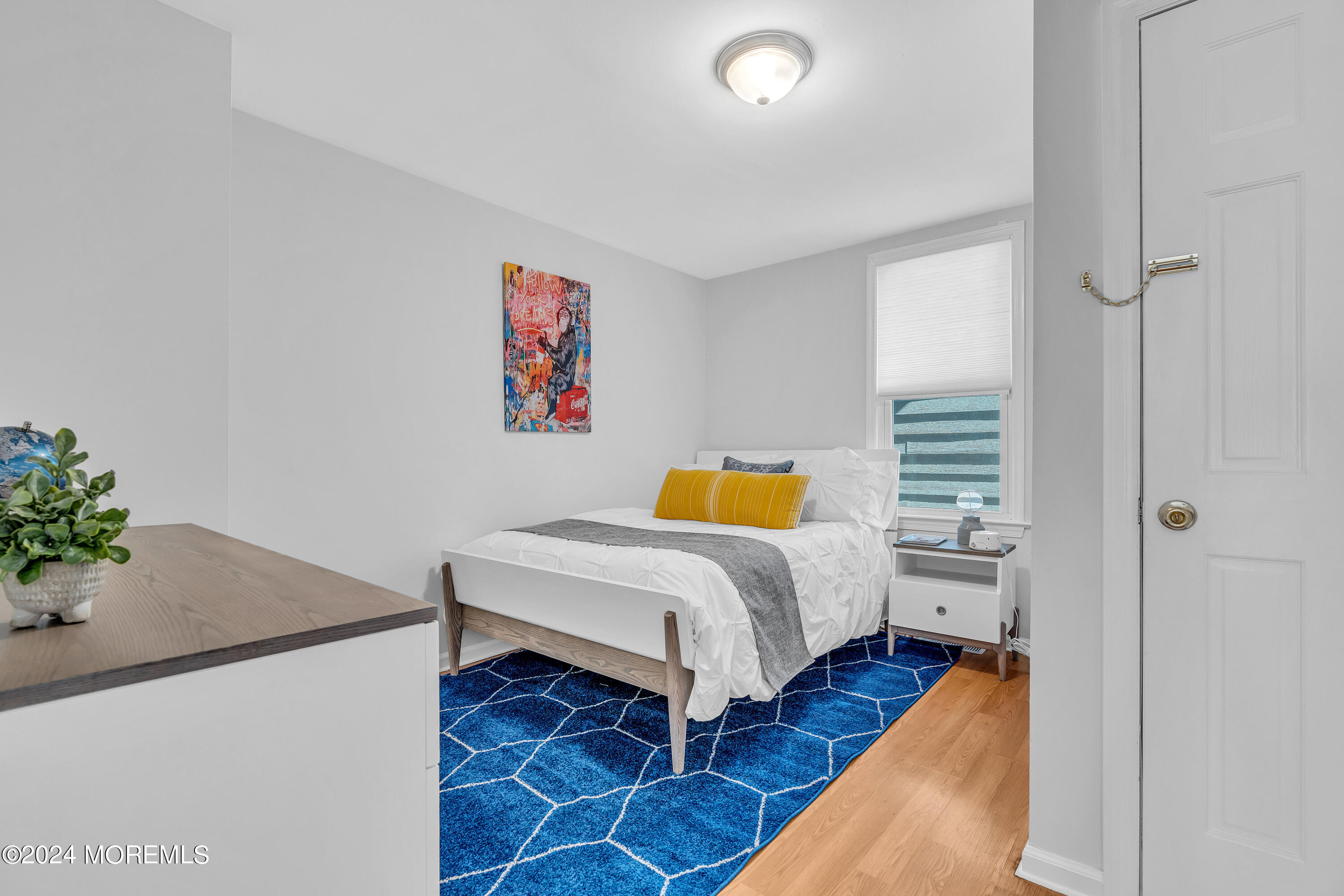 1203 Heck Street Asbury Park NJ 07712