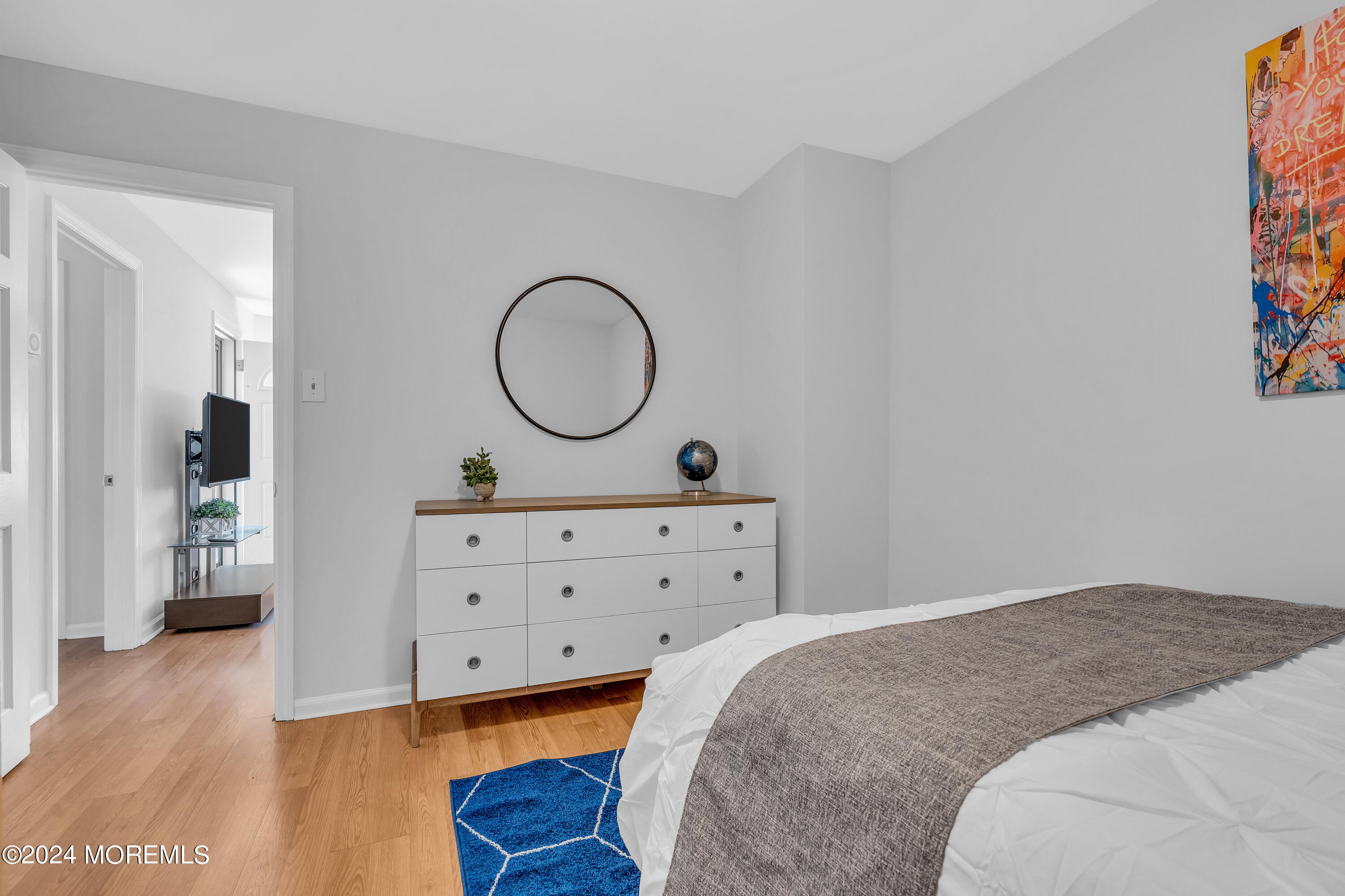 1203 Heck Street Asbury Park NJ 07712