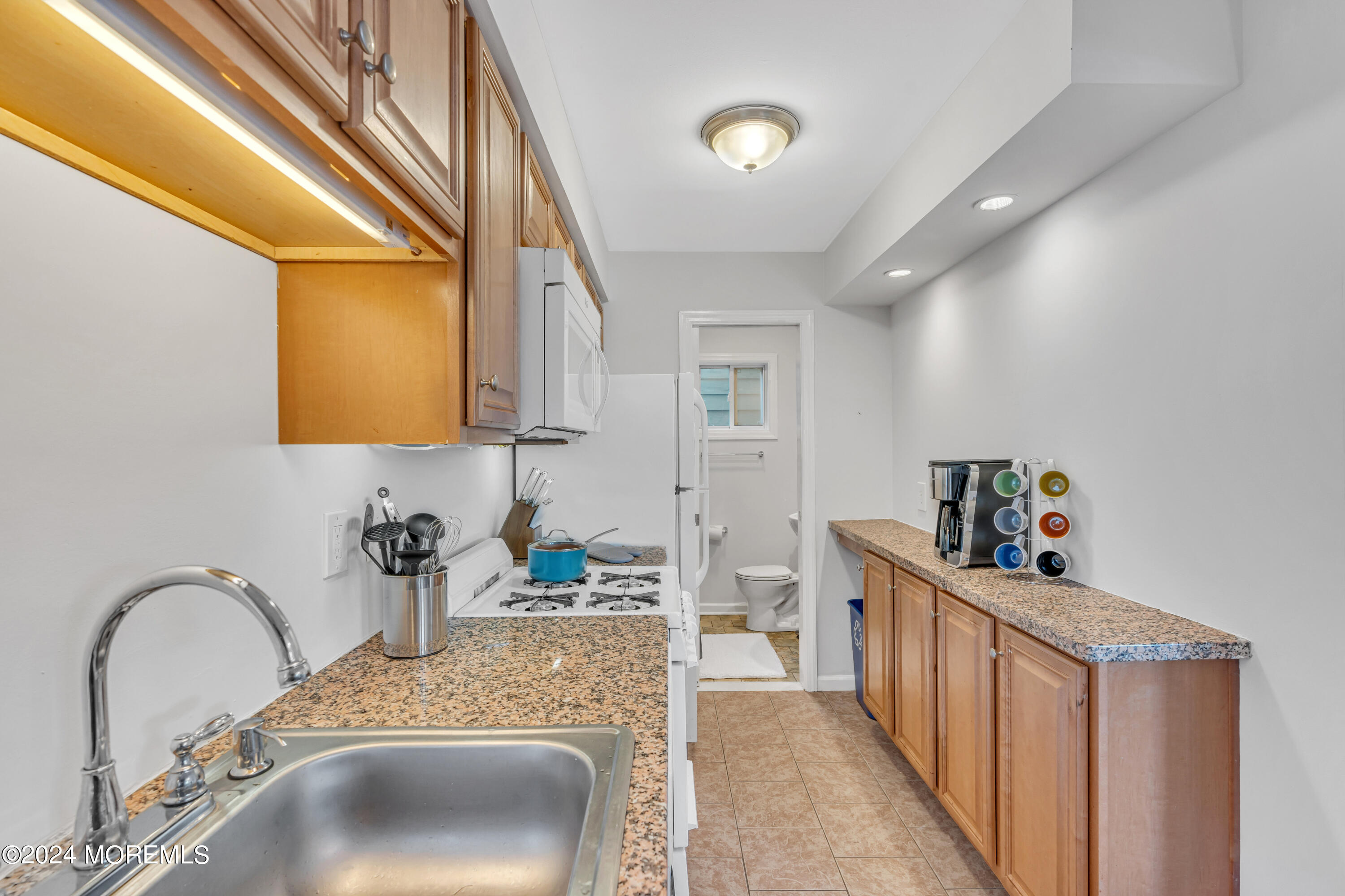 1203 Heck Street Asbury Park NJ 07712