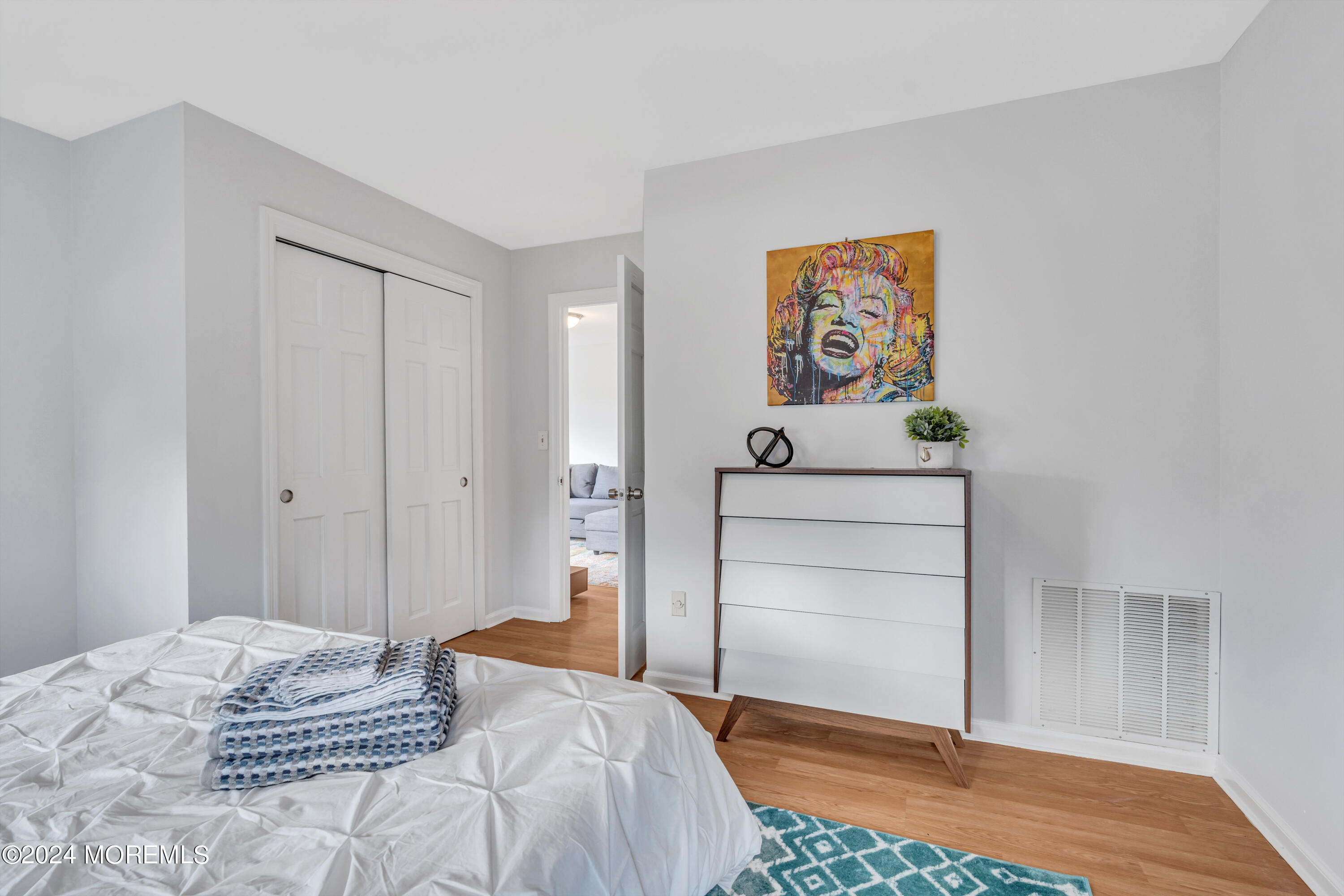 1203 Heck Street Asbury Park NJ 07712