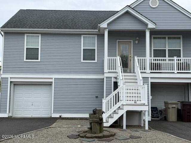 115 Ceylon Avenue Seaside Heights NJ 08751