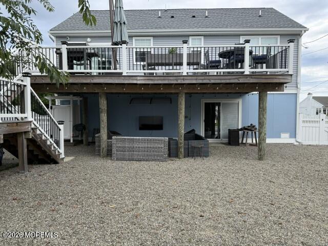 115 Ceylon Avenue Seaside Heights NJ 08751